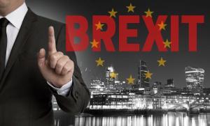 Online Casinos und deren Lizenzen nach Brexit passieren